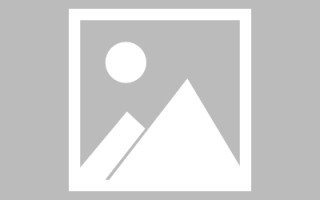 永安网页设计说明海报图片（网页设计说明海报图片模板）