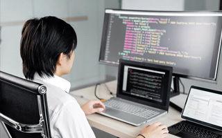 永安 yy挂机一小时多少积分,iphone版手机YY可以后台挂机吗？