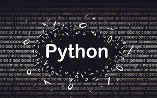 永安 ,php声明和调用变量的符号是什么？